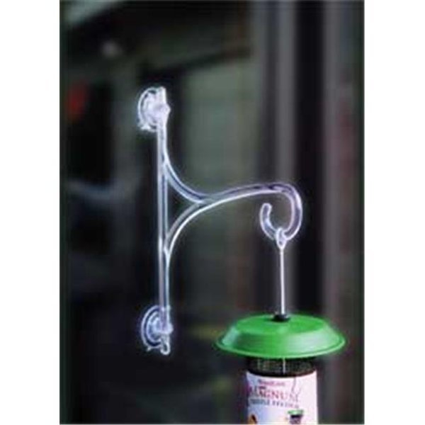 Woodlink Window Hang-up 5 Pounds - NAHANGER, Woodlink Ltd, Mfr#: 5893